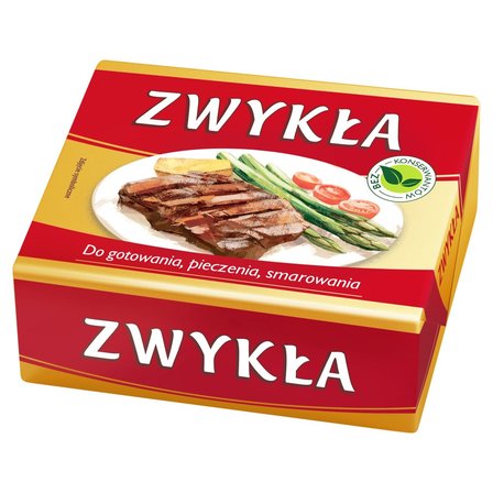 MARGARYNA
