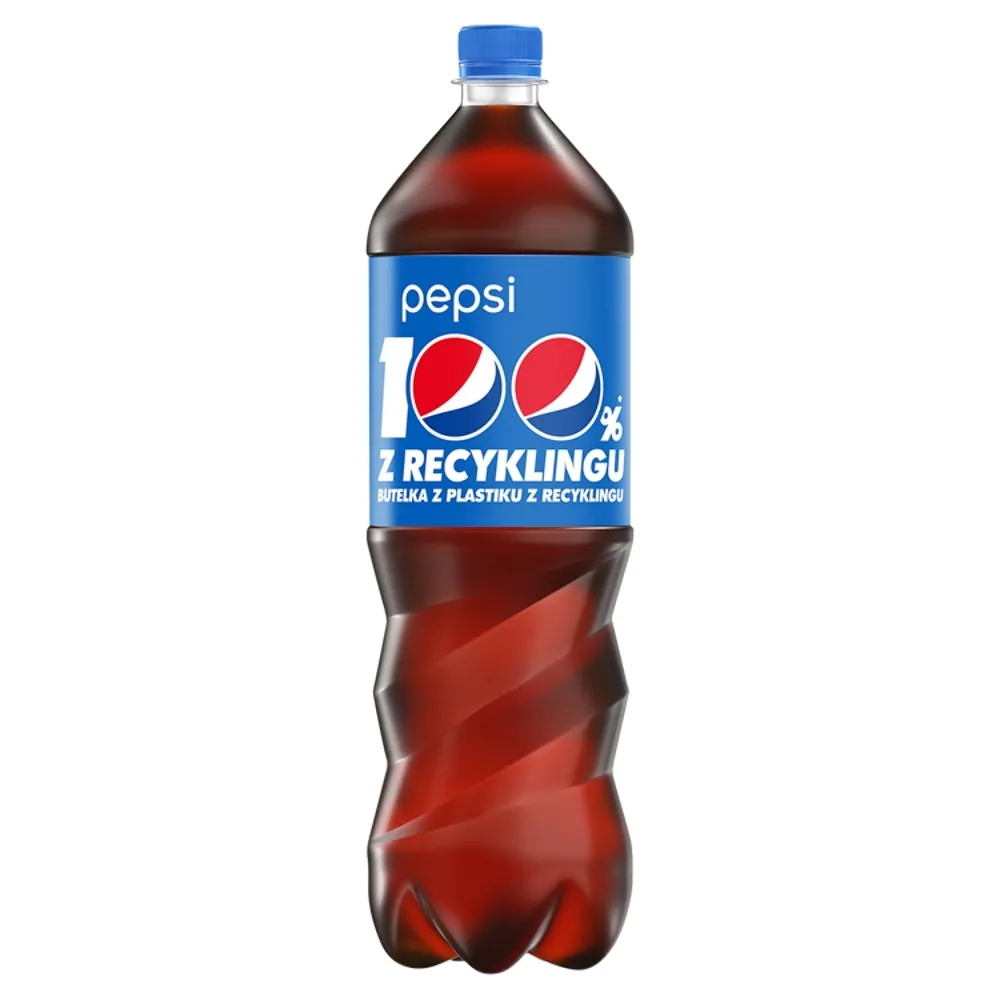 NAPÓJ