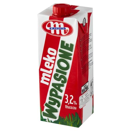 MLEKO 3.2%