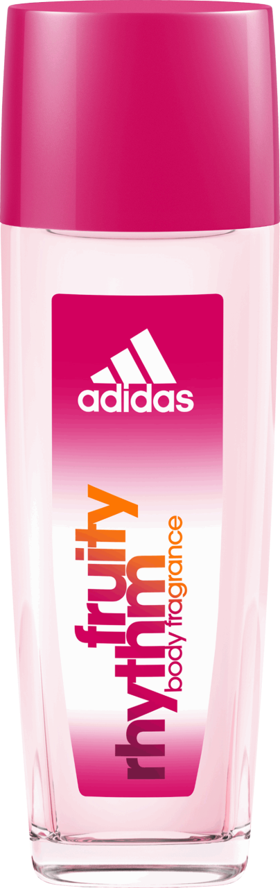 DEZODORANT
