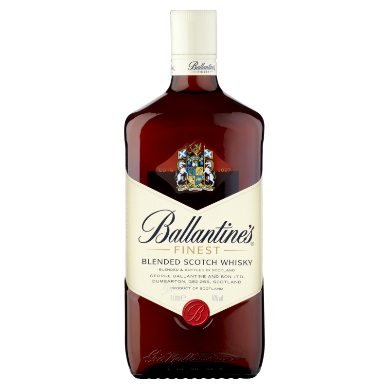 Whisky