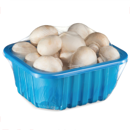PIECZARKI
