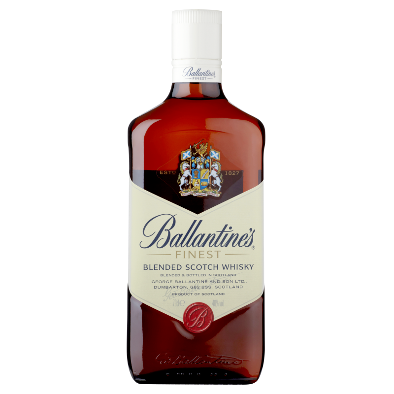Whisky