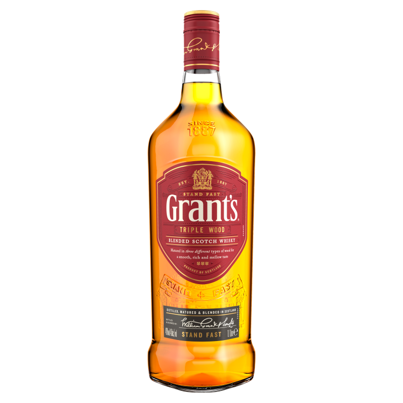 Whisky