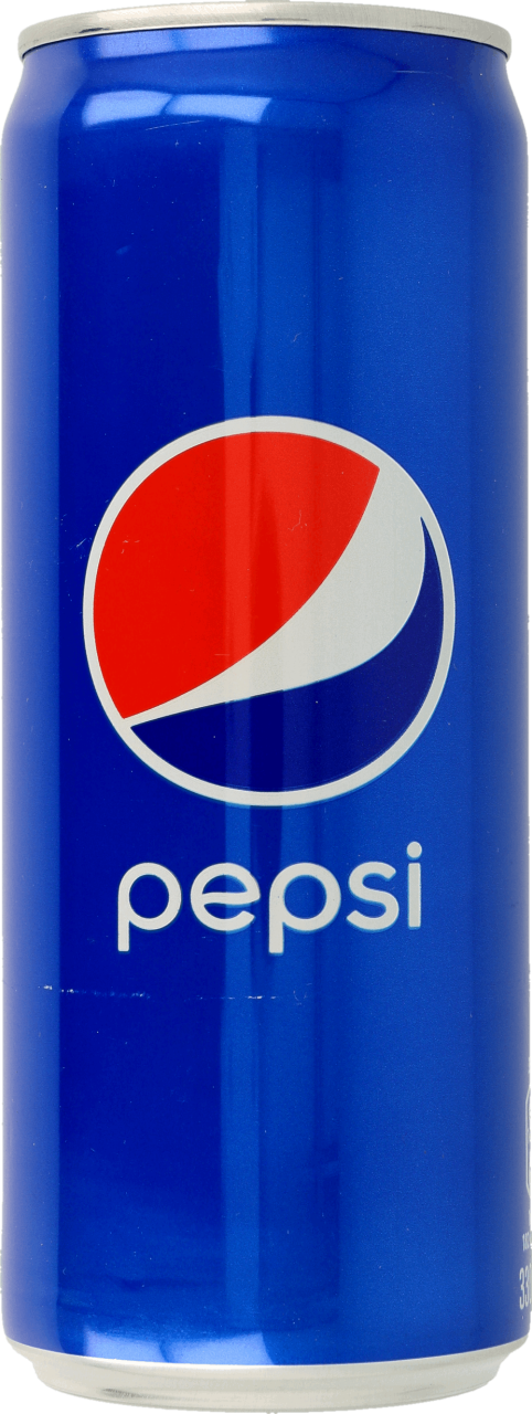 NAPÓJ