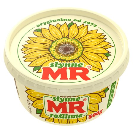 MARGARYNA