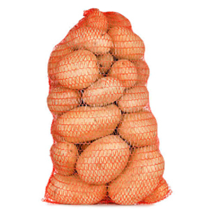 ZIEMNIAKI