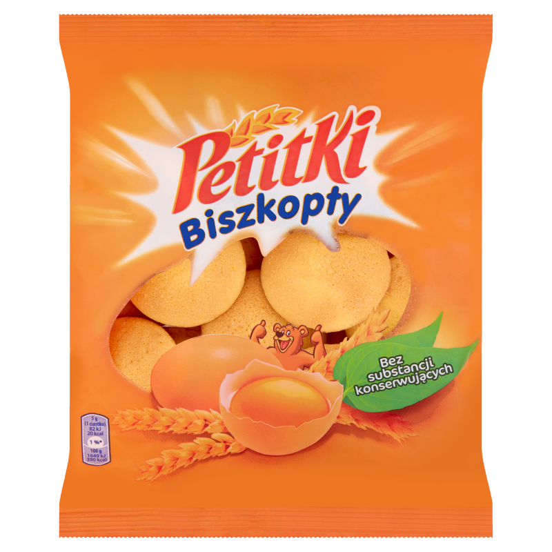 BISZKOPTY