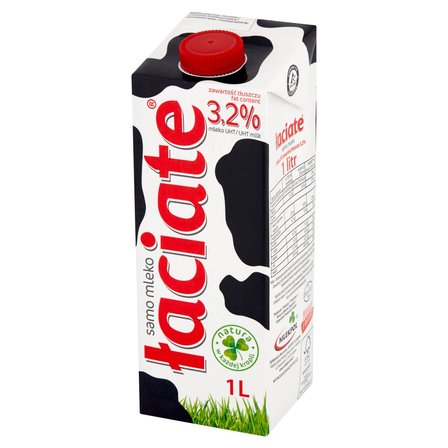 MLEKO 3.2%