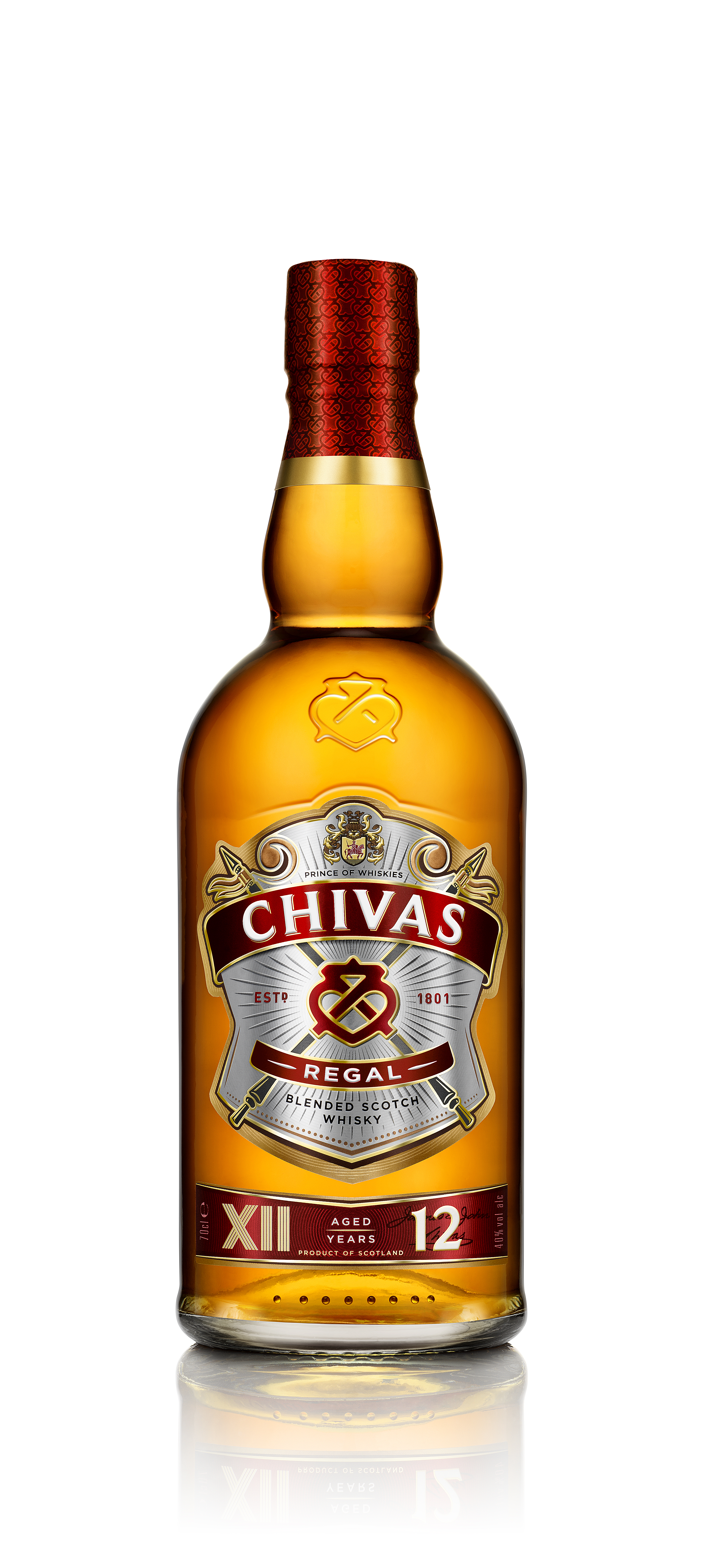 Whisky