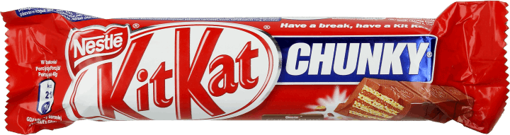 BATON