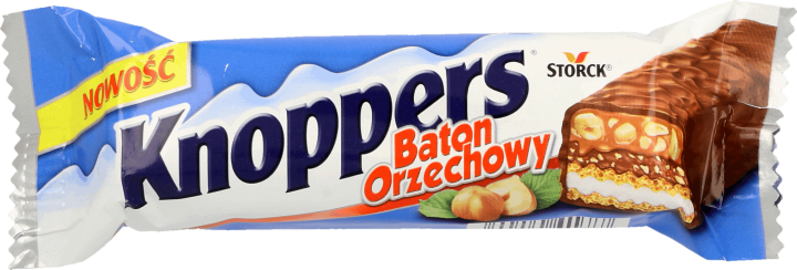BATON
