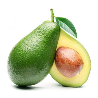 AWOKADO