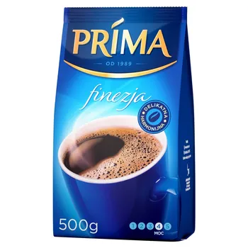 KAWA