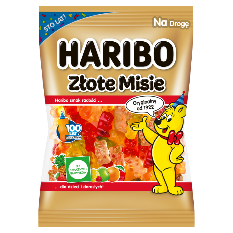 ŻELKI