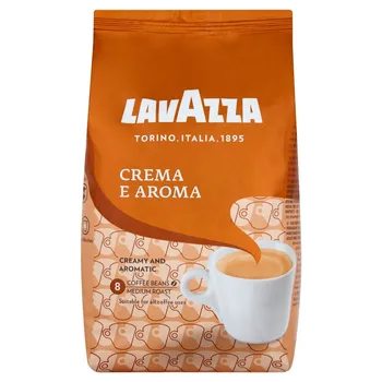 KAWA