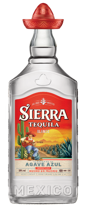 TEQUILA
