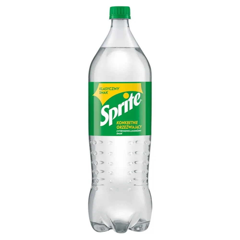 NAPÓJ