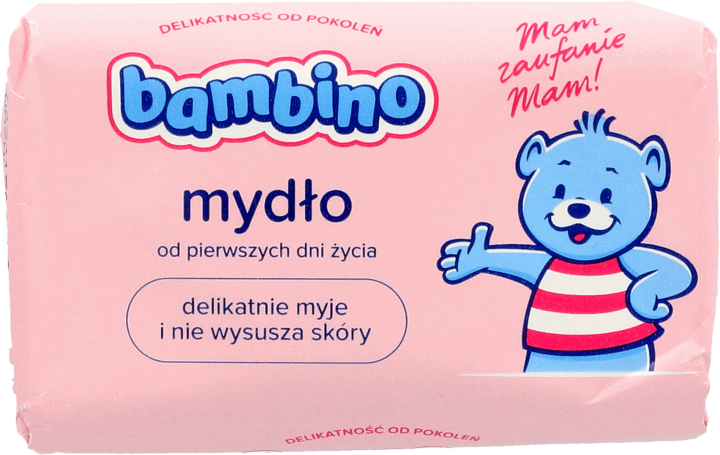 Mydło
