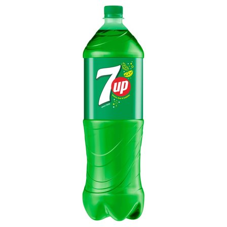 NAPÓJ