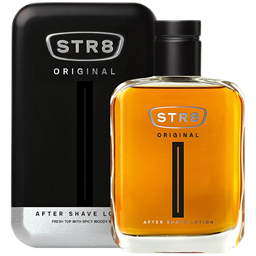 After shave Original