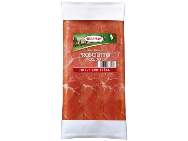 PROSCIUTTO CRUDO FELIAT AMBALAT