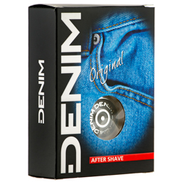 After shave Original